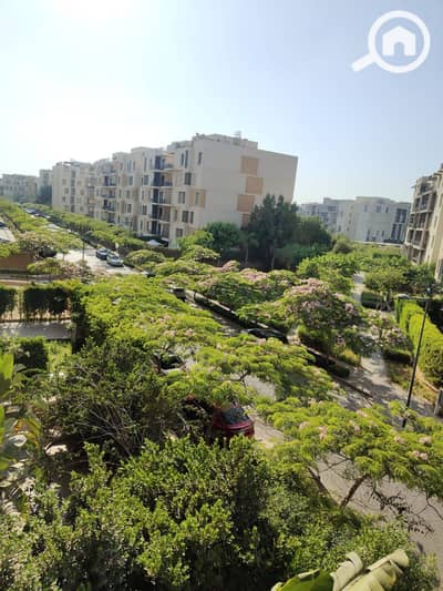 فلیٹ 3 غرف نوم للبيع في القاهرة الجديدة، القاهرة - WhatsApp Image 2026-07-24 at 3.06. 41 AM. jpeg فلیٹ 3 غرف نوم للبيع في القاهرة الجديدة، القاهرة - WhatsApp Image 2026-07-24 at 3.06. 41 AM. jpeg