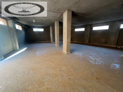 1 Bedroom Apartment for Rent in New Cairo, Cairo - 0759921a-d294-4417-80c7-e9869c5bd2fa. jpg