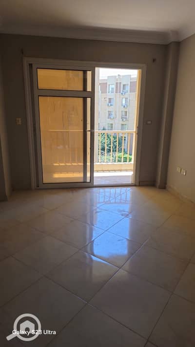 2 Bedroom Flat for Rent in Madinaty, Cairo - WhatsApp Image 2026-07-25 at 16.24. 37. jpeg