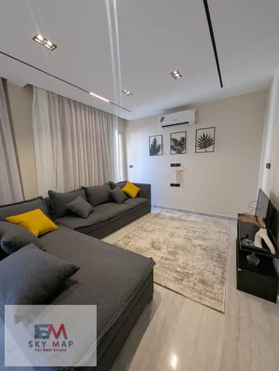 2 Bedroom Flat for Rent in Madinaty, Cairo - f28b37ec-244d-473e-9d9f-6d80ac252259. jpg