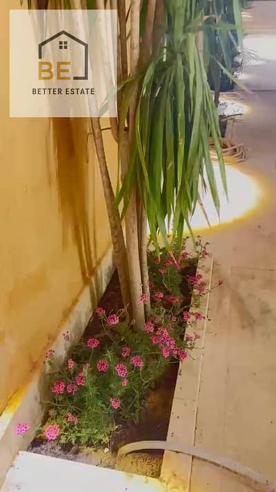 3 Bedroom Flat for Sale in New Cairo, Cairo - WhatsApp Image 2026-07-25 at 4.47. 21 PM. jpeg 3 Bedroom Flat for Sale in New Cairo, Cairo - WhatsApp Image 2026-07-25 at 4.47. 21 PM. jpeg