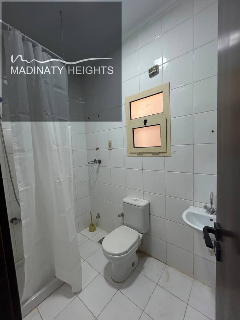 19 0d3602e8-5141-4516-ac92-18d40ae042e0. jpg