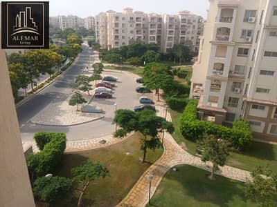 3 Bedroom Flat for Sale in Madinaty, Cairo - 1000505061. jpg 3 Bedroom Flat for Sale in Madinaty, Cairo - 1000505061. jpg