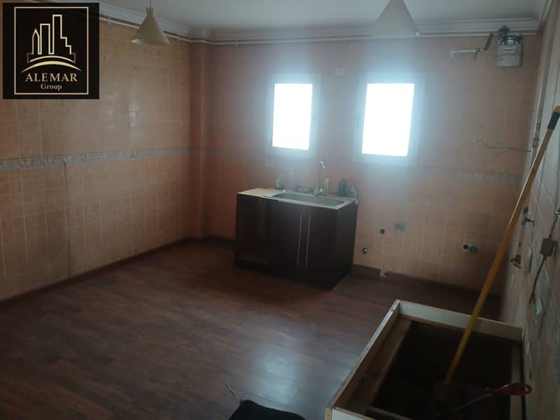 20 1000505067. jpg