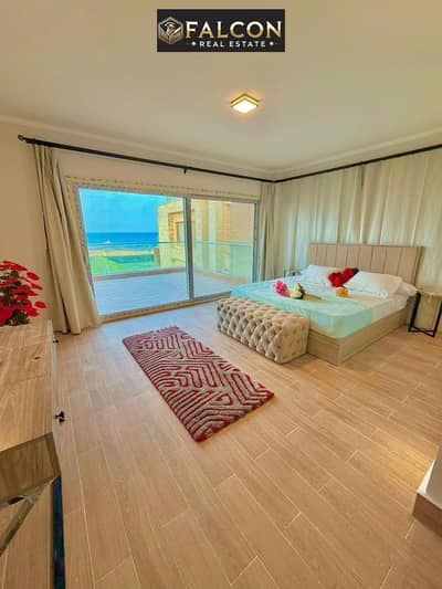 1 Bedroom Chalet for Sale in Ain Sukhna, Suez - 749767513_1012042941884388_2456544620779201081_n. jpg 1 Bedroom Chalet for Sale in Ain Sukhna, Suez - 749767513_1012042941884388_2456544620779201081_n. jpg