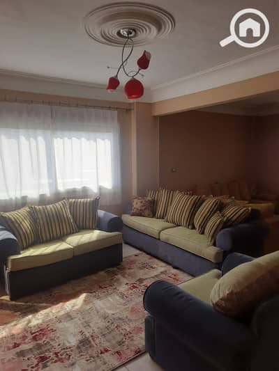شقة 2 غرفة نوم للايجار في مدينة نصر، القاهرة - 459562. jpg