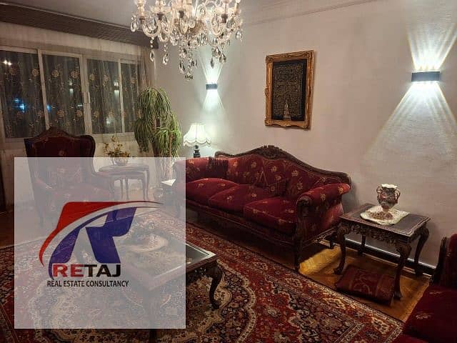 2 WhatsApp Image 2026-07-25 at 2.53. 56 PM (2). jpeg