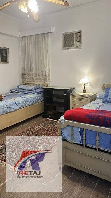 4 WhatsApp Image 2026-07-25 at 2.53. 56 PM (5). jpeg