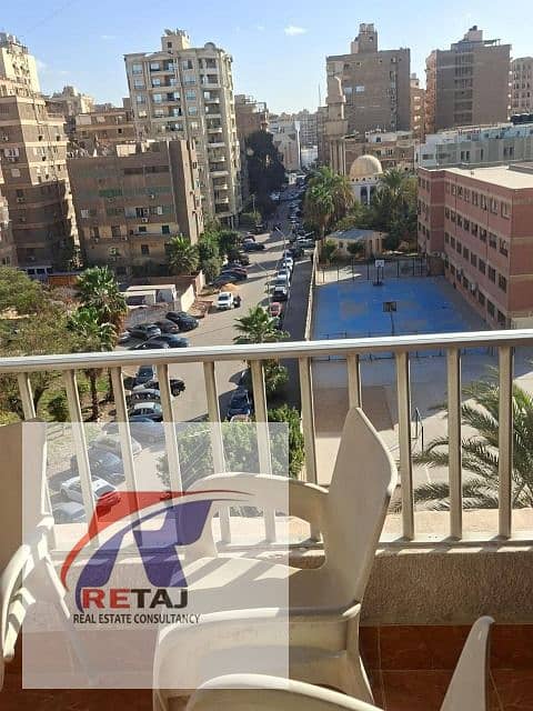 6 WhatsApp Image 2026-07-25 at 2.53. 56 PM (7). jpeg
