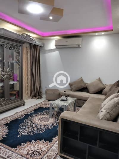 استوديو للايجار في مدينة نصر، القاهرة - 1000412716. jpg استوديو للايجار في مدينة نصر، القاهرة - 1000412716. jpg