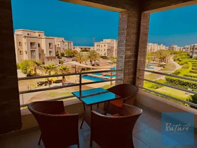 2 Bedroom Penthouse for Sale in North Coast, Matruh - IMG_2763. jpg