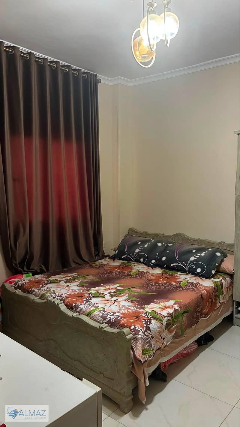 5 WhatsApp Image 2026-07-25 at 11.40. 12 AM. jpeg