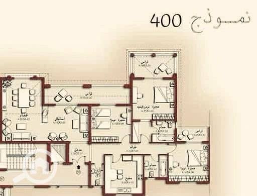 3 7affdab6-0eb3-4bf3-9c21-3159580da585. jpg