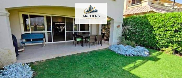 3 Bedroom Chalet for Sale in Ain Sukhna, Suez - WhatsApp Image 2026-07-22 at 1.48. 38 PM (5). jpeg 3 Bedroom Chalet for Sale in Ain Sukhna, Suez - WhatsApp Image 2026-07-22 at 1.48. 38 PM (5). jpeg
