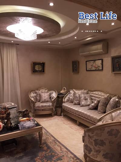 شقة 3 غرف نوم للبيع في القاهرة الجديدة، القاهرة - 687b6754d1154_f335b94b-3ebd-4fbb-b4d1-a8e98fbe6ab0. jpg شقة 3 غرف نوم للبيع في القاهرة الجديدة، القاهرة - 687b6754d1154_f335b94b-3ebd-4fbb-b4d1-a8e98fbe6ab0. jpg