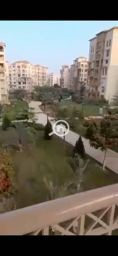 شقة 3 غرف نوم للايجار في مدينتي، القاهرة - e1321dbd-2c9b-44d4-859b-a28b34e77e76. jpg