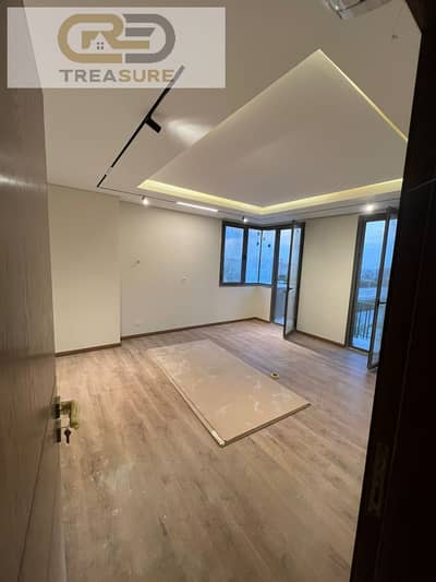 3 Bedroom Flat for Rent in New Cairo, Cairo - WhatsApp Image 2026-07-23 at 3.43. 33 PM. jpeg 3 Bedroom Flat for Rent in New Cairo, Cairo - WhatsApp Image 2026-07-23 at 3.43. 33 PM. jpeg