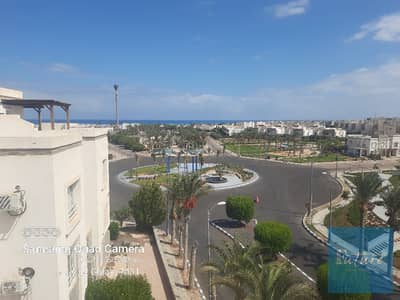 3 Bedroom Penthouse for Sale in North Coast, Matruh - IMG_2787. jpg