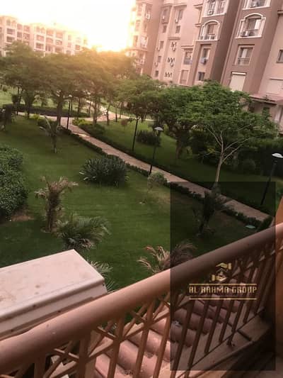 2 Bedroom Flat for Rent in New Cairo, Cairo - WhatsApp Image 2026-07-25 at 4.15. 21 PM (1). jpeg 2 Bedroom Flat for Rent in New Cairo, Cairo - WhatsApp Image 2026-07-25 at 4.15. 21 PM (1). jpeg