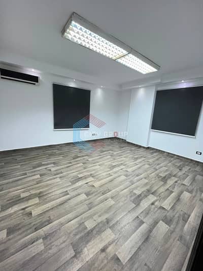 Office for Rent in Maadi, Cairo - 1. jpeg Office for Rent in Maadi, Cairo - 1. jpeg