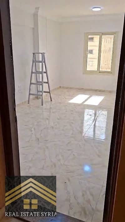فلیٹ 3 غرف نوم للايجار في مدينة الشروق، القاهرة - 1000525401. jpg فلیٹ 3 غرف نوم للايجار في مدينة الشروق، القاهرة - 1000525401. jpg