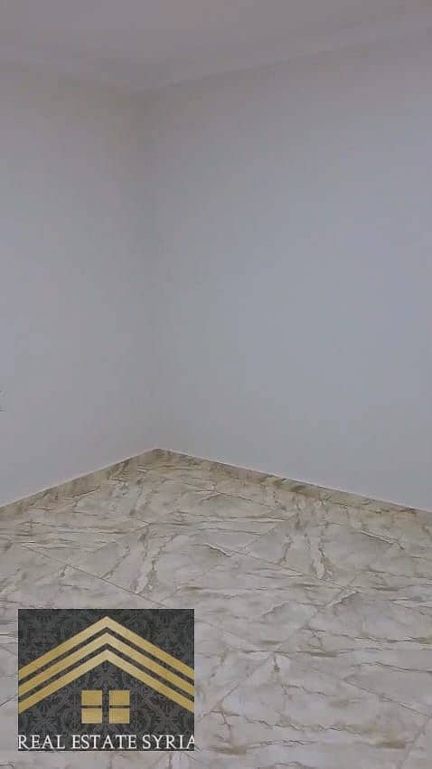 3 1000525397. jpg