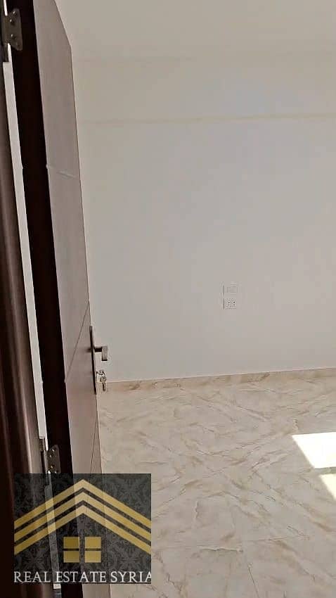 7 1000525395. jpg