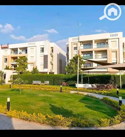 2 Bedroom Flat for Sale in Sheraton, Cairo - 732584629_1659435298693934_4973864385154101065_n. jpg 2 Bedroom Flat for Sale in Sheraton, Cairo - 732584629_1659435298693934_4973864385154101065_n. jpg