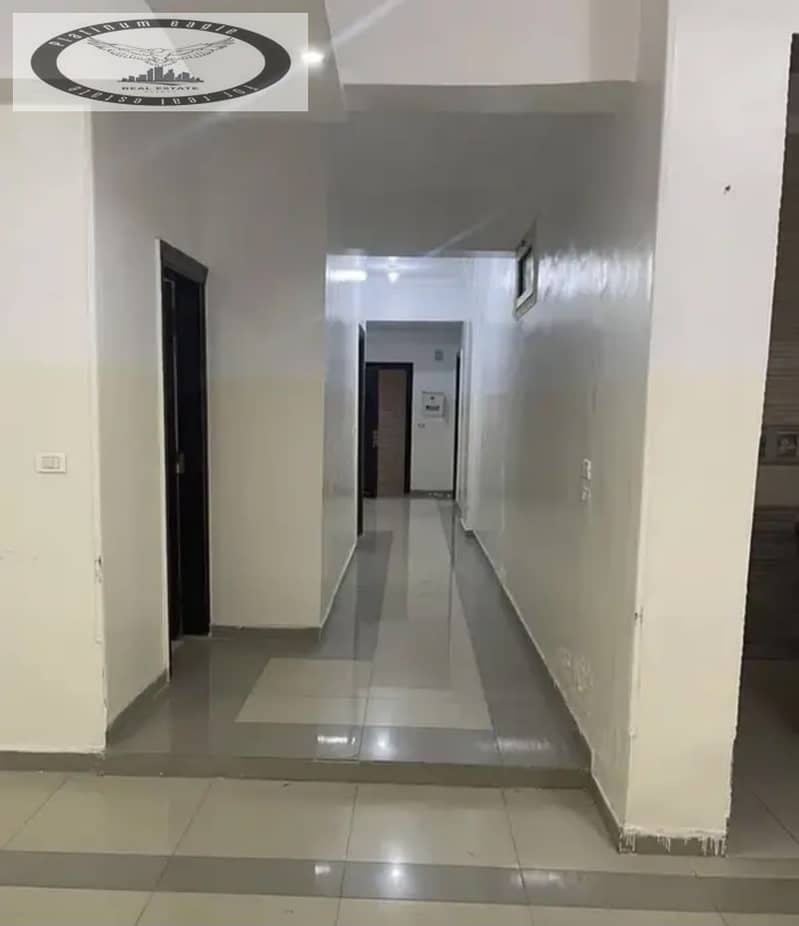 5 ac5a65d7-8c42-4ec7-8b75-4a4d64340e20. jpg