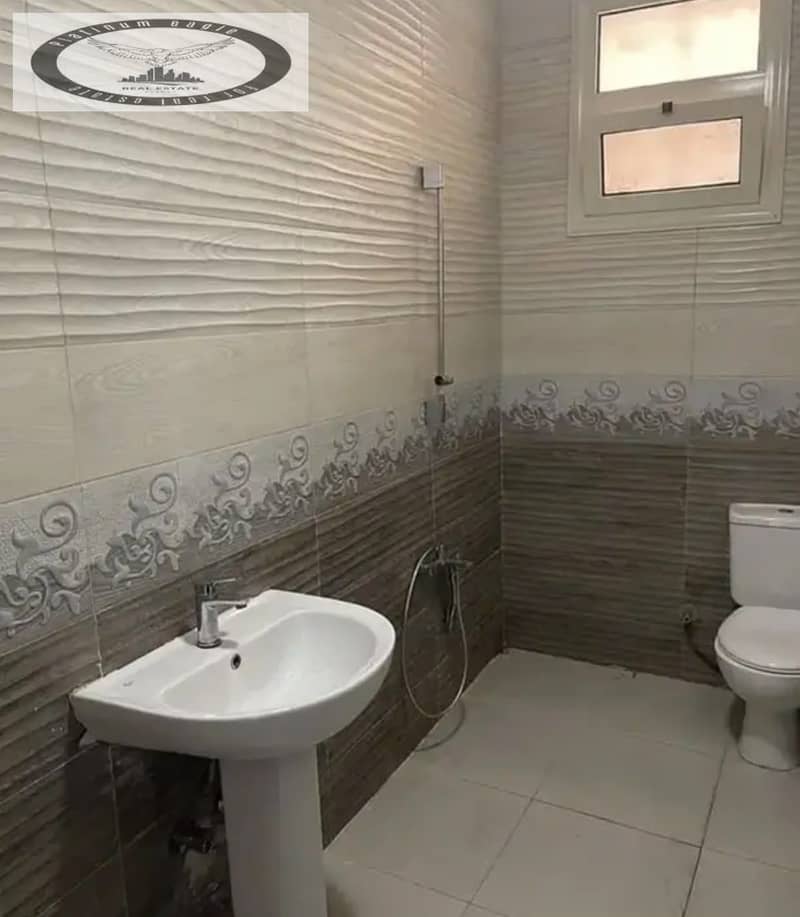 9 bd8ed688-9765-4a58-8e82-5f7e8682bf91. jpg