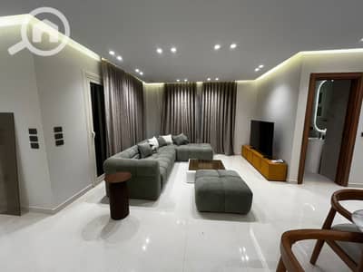 شقة 4 غرف نوم للايجار في القطامية، القاهرة - WhatsApp Image 2026-07-25 at 5.52. 17 PM (2). jpeg