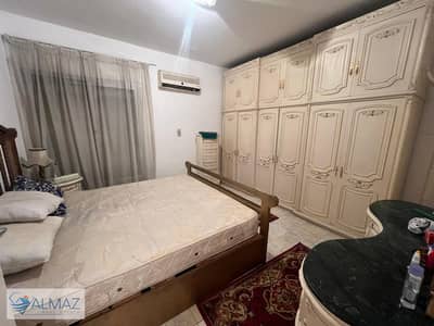 فلیٹ 2 غرفة نوم للايجار في القاهرة الجديدة، القاهرة - WhatsApp Image 2026-07-25 at 11.49. 12 AM (2). jpeg فلیٹ 2 غرفة نوم للايجار في القاهرة الجديدة، القاهرة - WhatsApp Image 2026-07-25 at 11.49. 12 AM (2). jpeg