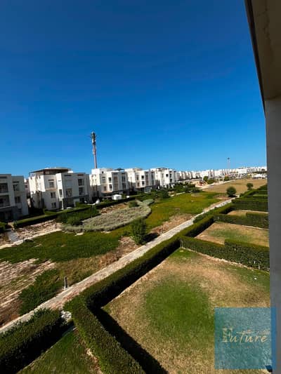 3 Bedroom Penthouse for Sale in North Coast, Matruh - IMG_2797. jpg