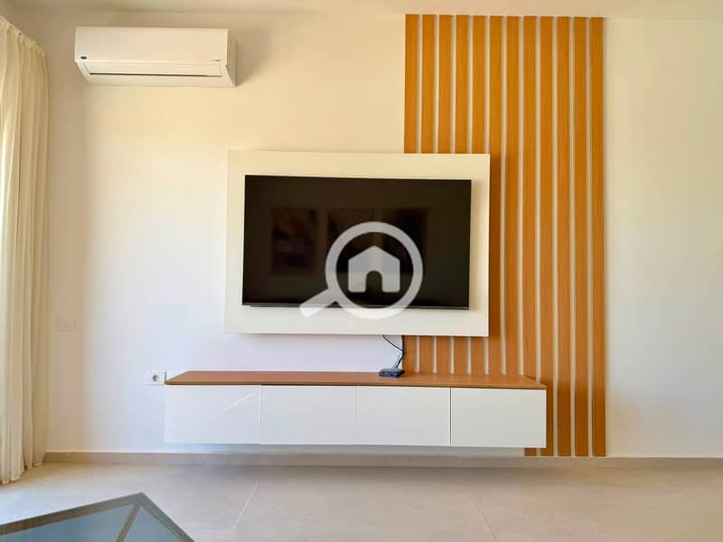 6 1000048653. jpg