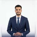 Omar Ahmad