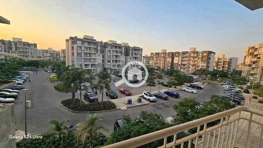 3 Bedroom Flat for Sale in Madinaty, Cairo - 1000773620. jpg 3 Bedroom Flat for Sale in Madinaty, Cairo - 1000773620. jpg