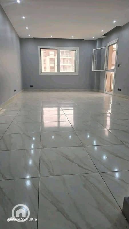 4 1000773623. jpg