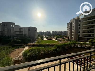 3 Bedroom Apartment for Rent in New Cairo, Cairo - WhatsApp Image 2026-07-23 at 1.46. 45 PM (1). jpeg