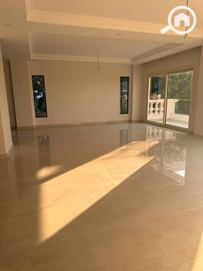 8 Bedroom Villa for Rent in Shorouk City, Cairo - WhatsApp Image 2026-07-25 at 3.44. 11 PM. jpeg