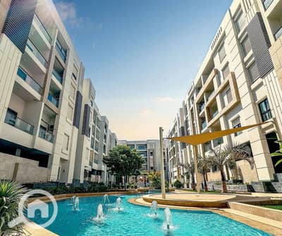 2 Bedroom Apartment for Sale in Sheraton, Cairo - 753150661_902565569553480_3980293431482124359_n. jpg 2 Bedroom Apartment for Sale in Sheraton, Cairo - 753150661_902565569553480_3980293431482124359_n. jpg