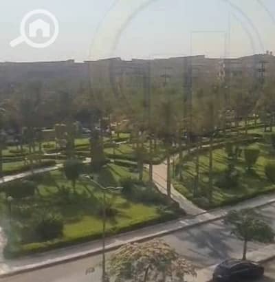 شقة 2 غرفة نوم للايجار في القاهرة الجديدة، القاهرة - WhatsApp Image 2026-07-25 at 6.01. 41 PM. jpeg شقة 2 غرفة نوم للايجار في القاهرة الجديدة، القاهرة - WhatsApp Image 2026-07-25 at 6.01. 41 PM. jpeg