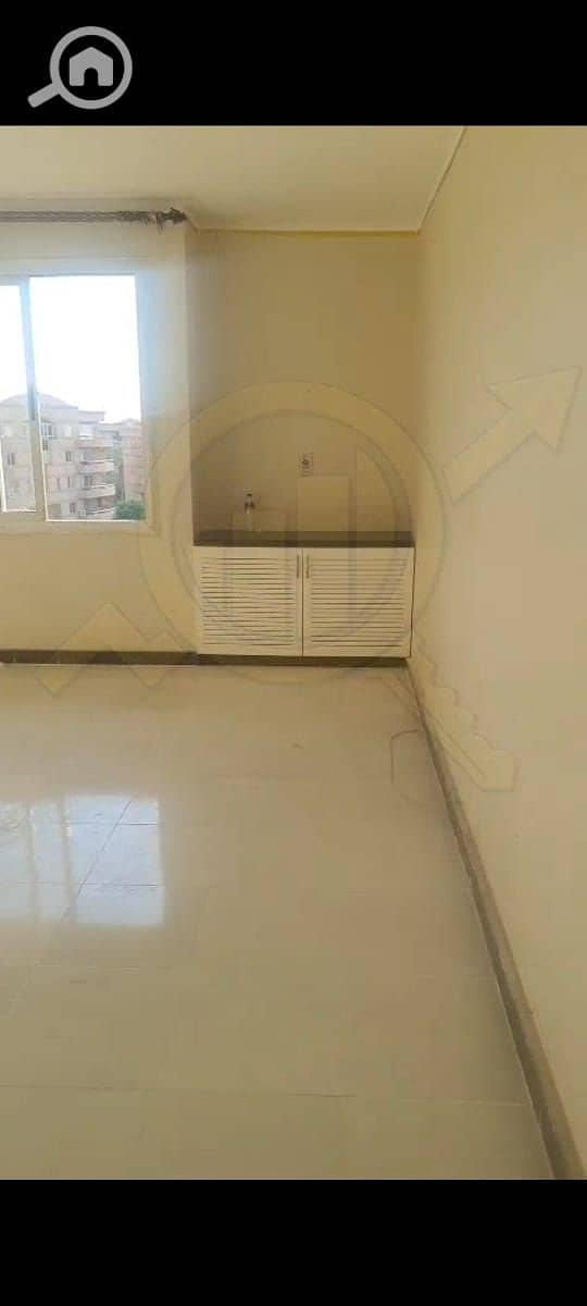 3 WhatsApp Image 2026-07-25 at 6.01. 42 PM. jpeg