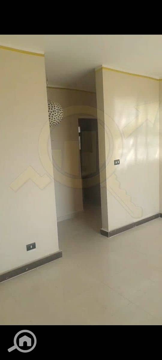 4 WhatsApp Image 2026-07-25 at 6.01. 41 PM (1). jpeg