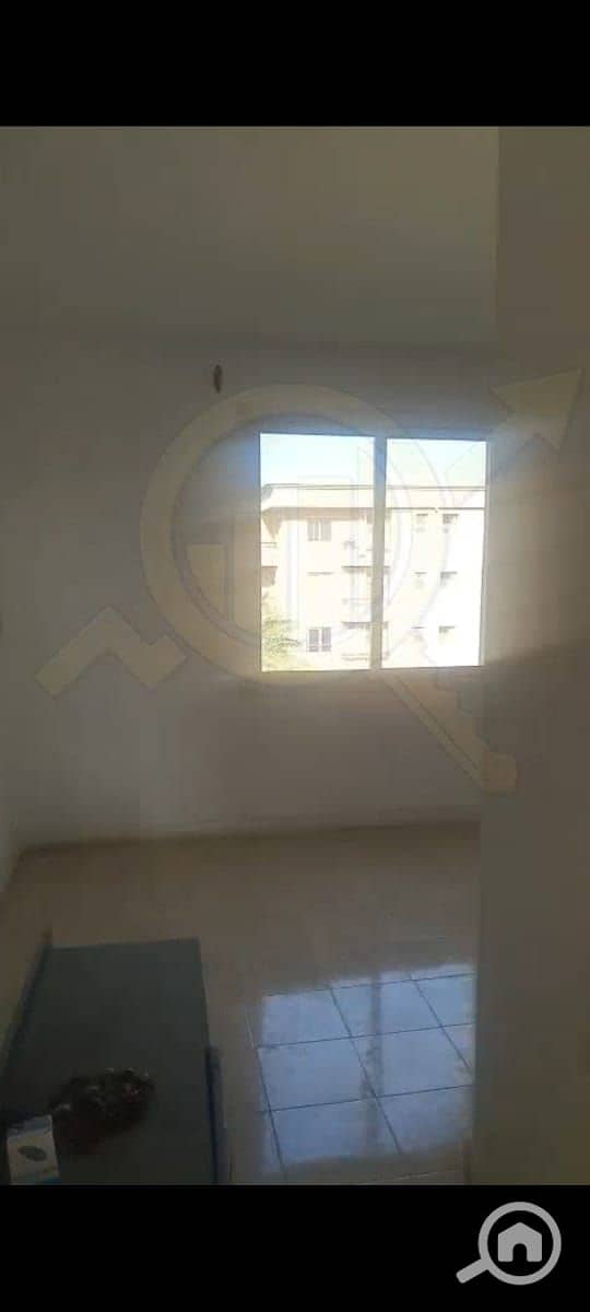 5 WhatsApp Image 2026-07-25 at 6.01. 35 PM. jpeg