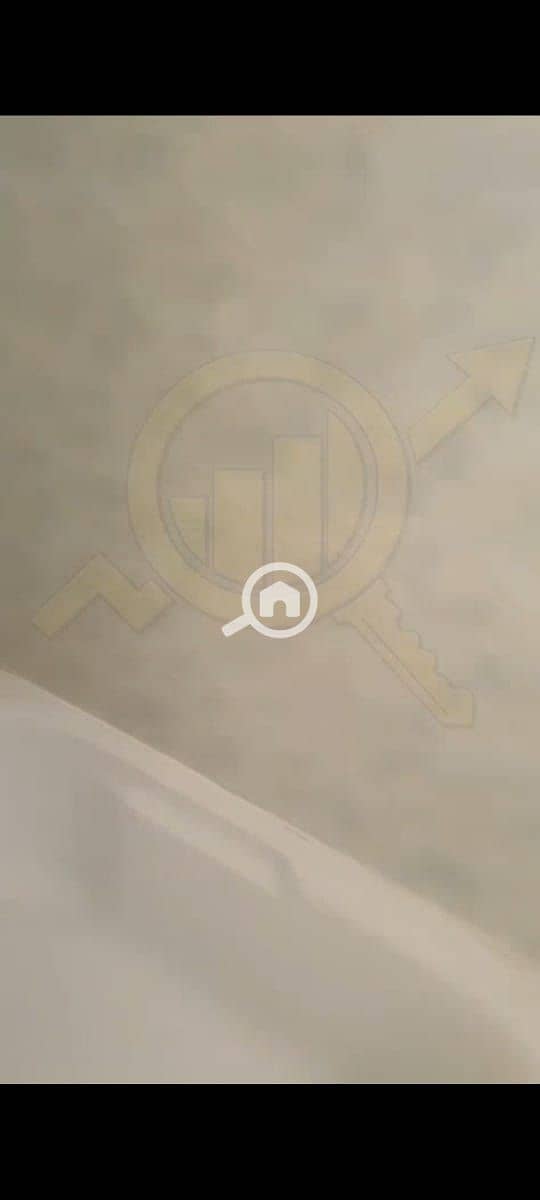 6 WhatsApp Image 2026-07-25 at 6.01. 35 PM (1). jpeg