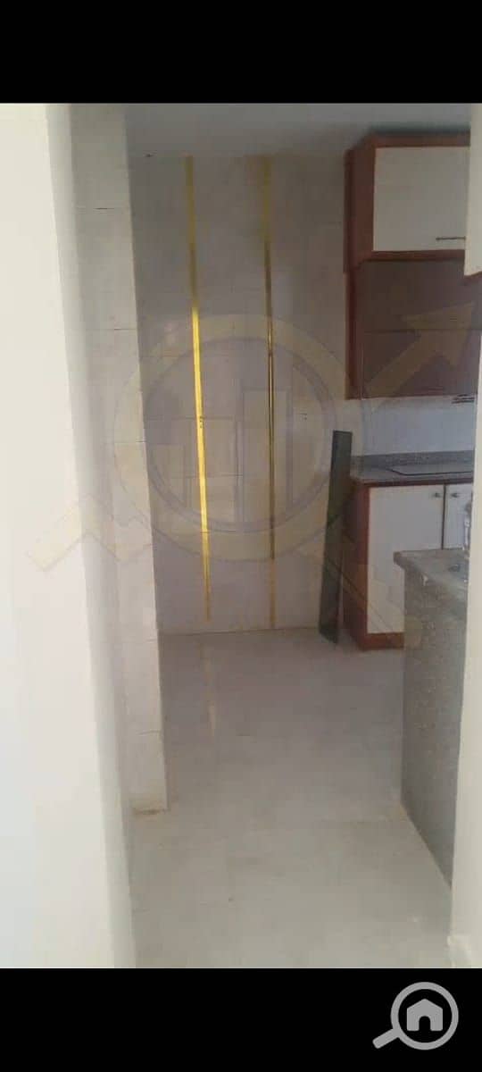 10 WhatsApp Image 2026-07-25 at 6.01. 40 PM. jpeg