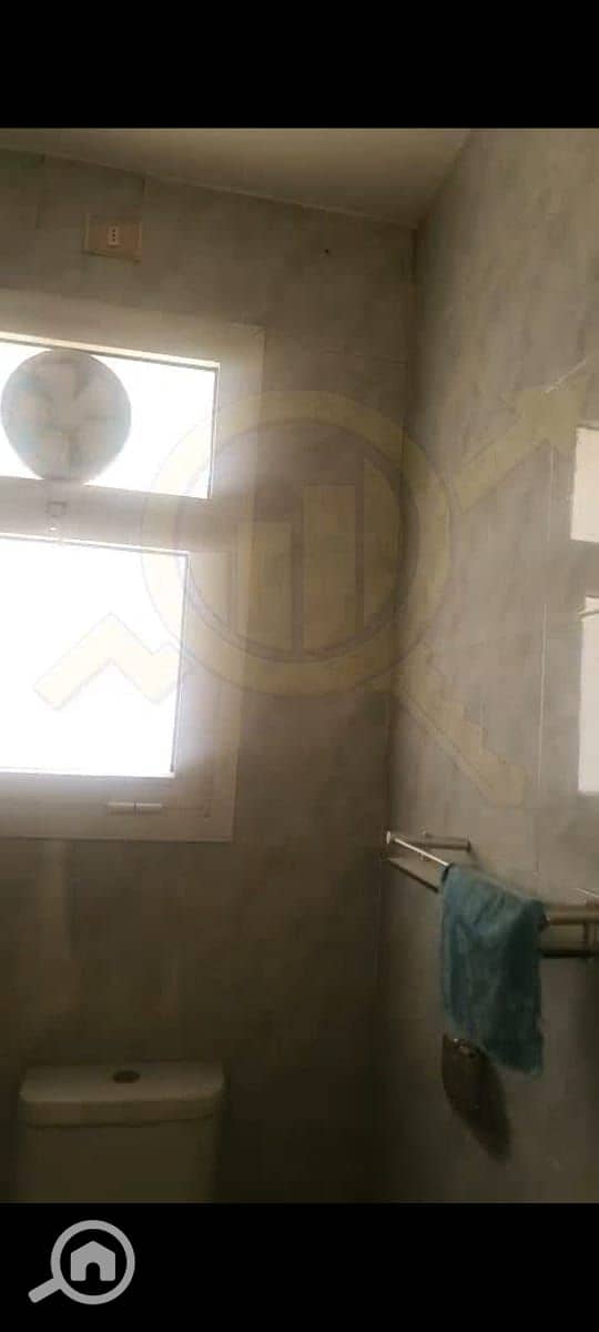 14 WhatsApp Image 2026-07-25 at 6.01. 35 PM (2). jpeg