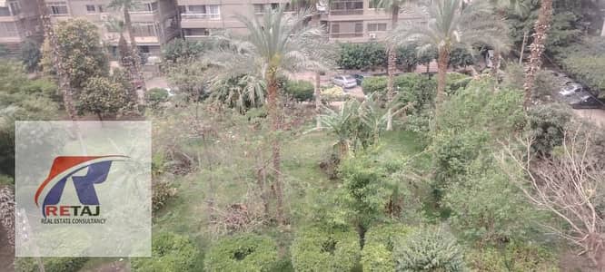 شقة 3 غرف نوم للبيع في مصر الجديدة، القاهرة - WhatsApp Image 2026-07-25 at 3.25. 49 PM (1). jpeg
