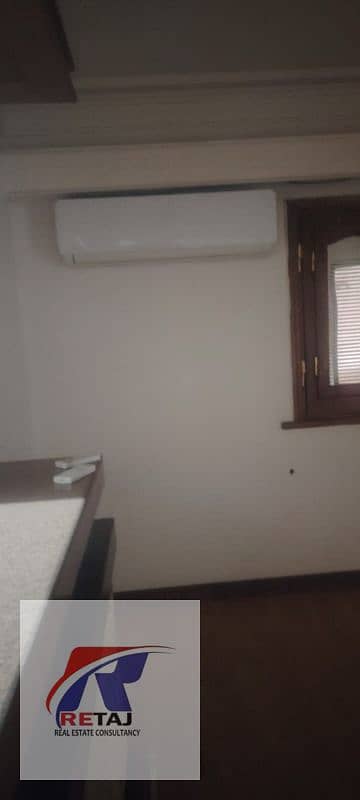 3 WhatsApp Image 2026-07-25 at 3.25. 49 PM (3). jpeg