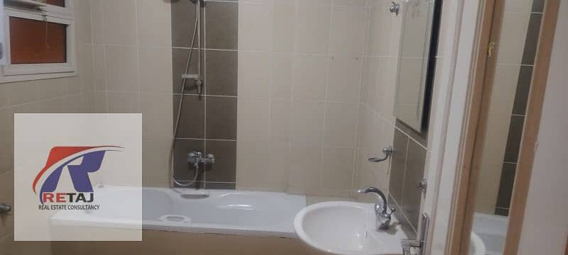 7 WhatsApp Image 2026-07-25 at 3.25. 49 PM (7). jpeg